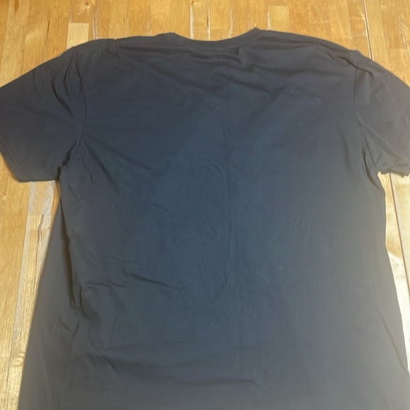 Star Wars the Ronin Funko Pop Tees Tshirt - Picture 4 of 6